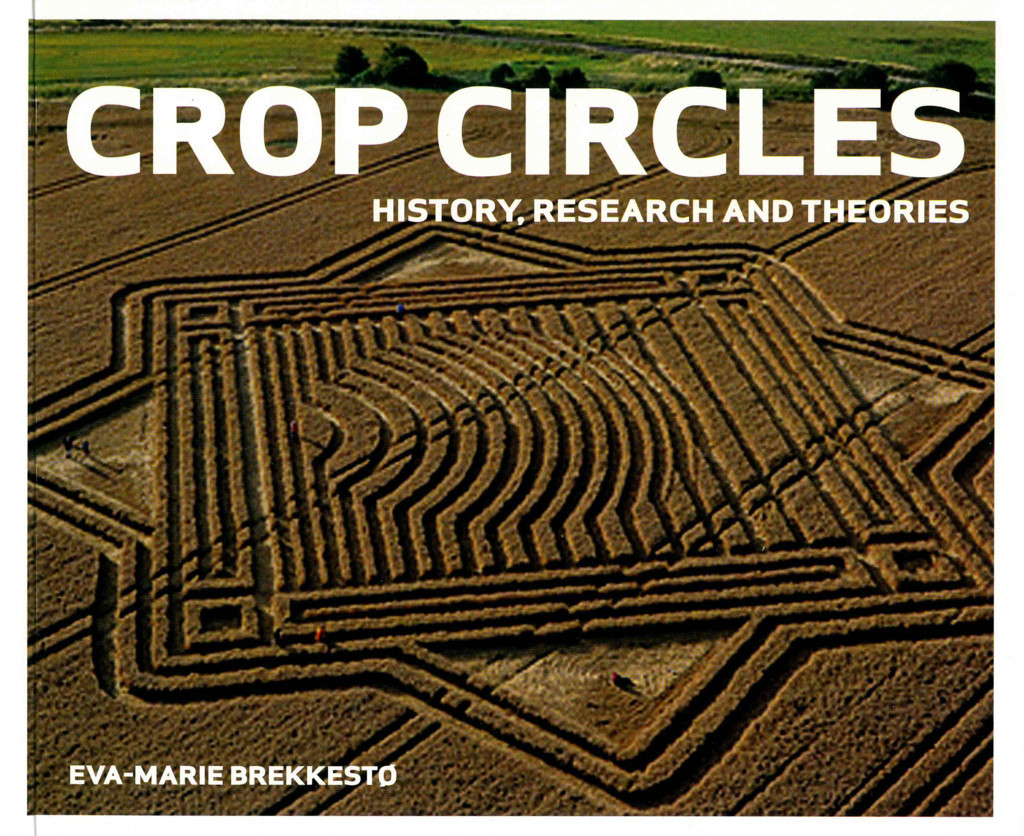 b.brekkesto.crop-circles-1.jpg